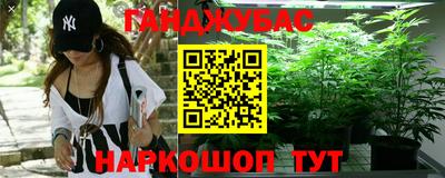 мдпв Берёзовский