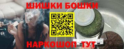 мдпв Берёзовский