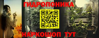 мдпв Берёзовский
